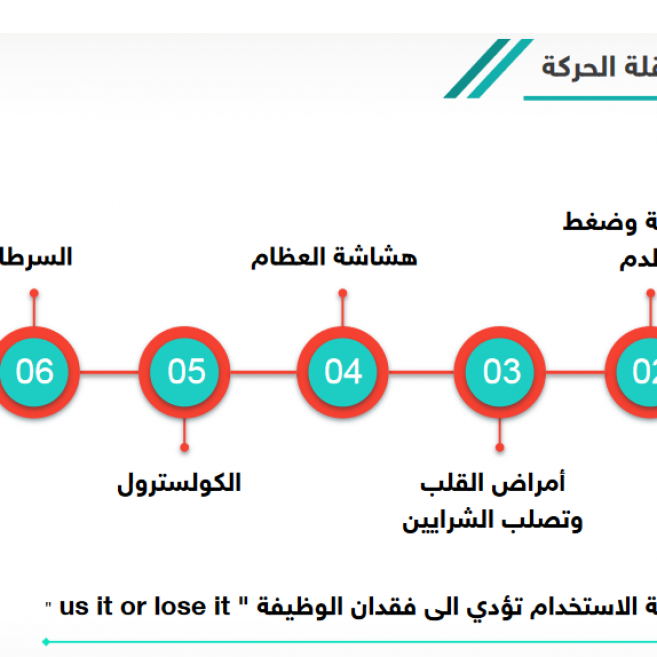 Screenshot 2021-02-04 220826