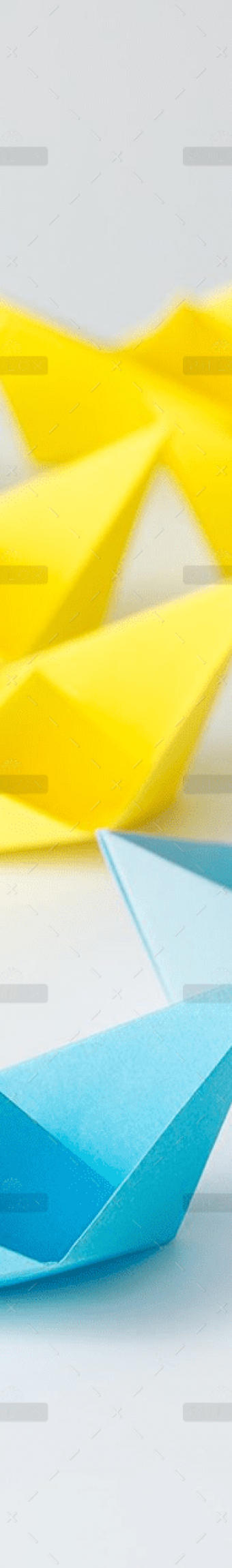 demo-attachment-482-business-competition-PB366D8