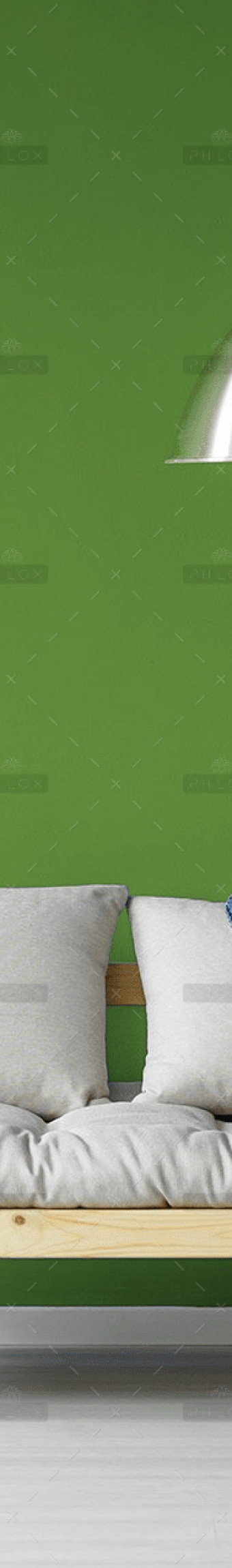 demo-attachment-490-cozy-sofa-in-living-room-PQR5AB9