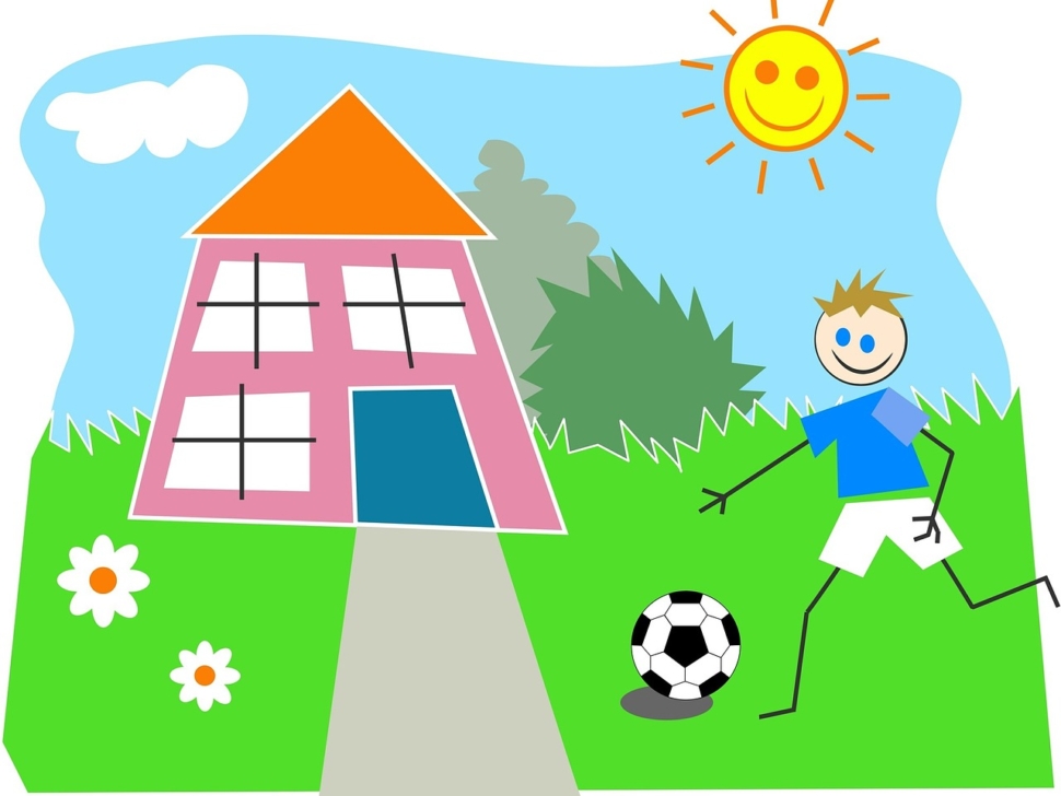 الفوائد النفسية لممارسة النشاط البدني