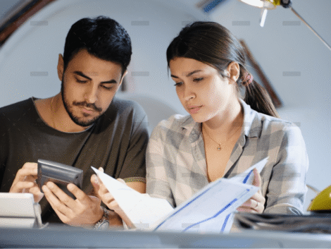 demo-attachment-2367-CoupleTaxReview-4-60014