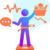 Gemini_Generated_Image_n3lzl3n3lzl3n3lz__1_-removebg-preview