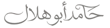 Gemini_Generated_Image_vpv1fpvpv1fpvpv1__1_-removebg-preview