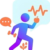 Gemini_Generated_Image_xauosaxauosaxauo__1_-removebg-preview