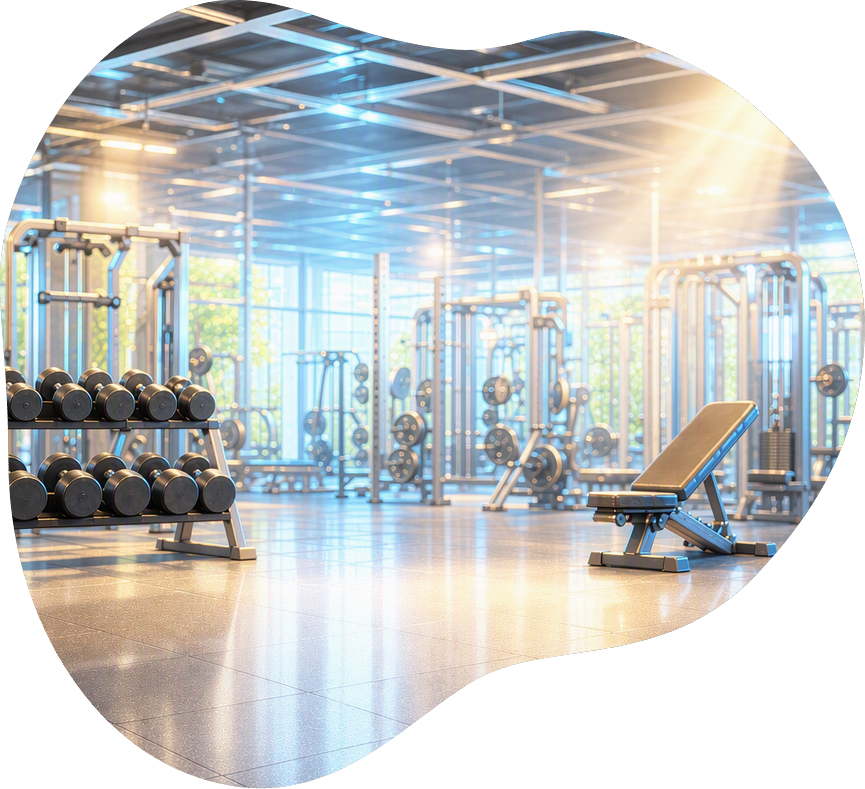 Mask-Group-40-gym-panorama-bright@2x