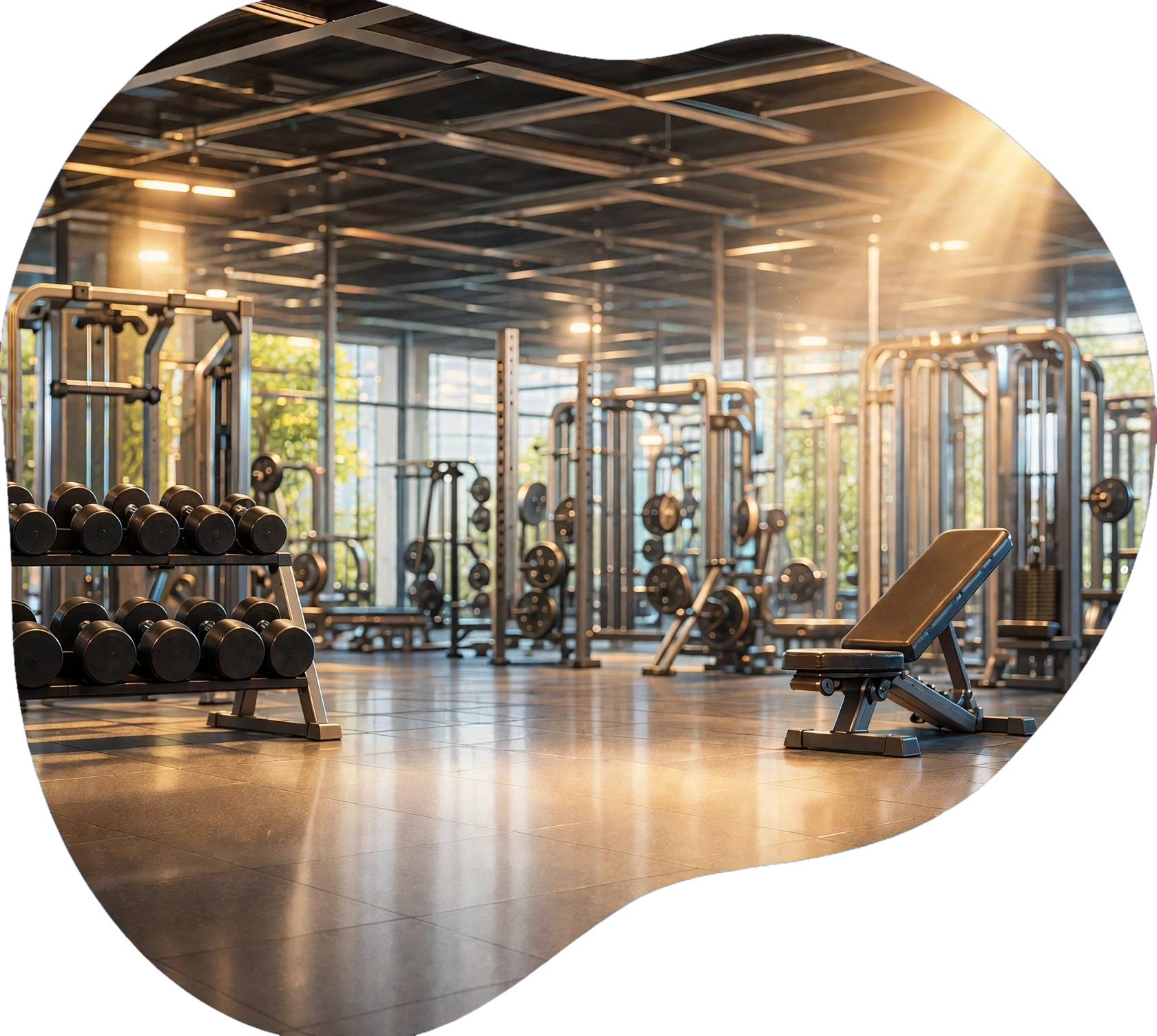 gym_blob_transparent