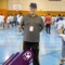 حامد