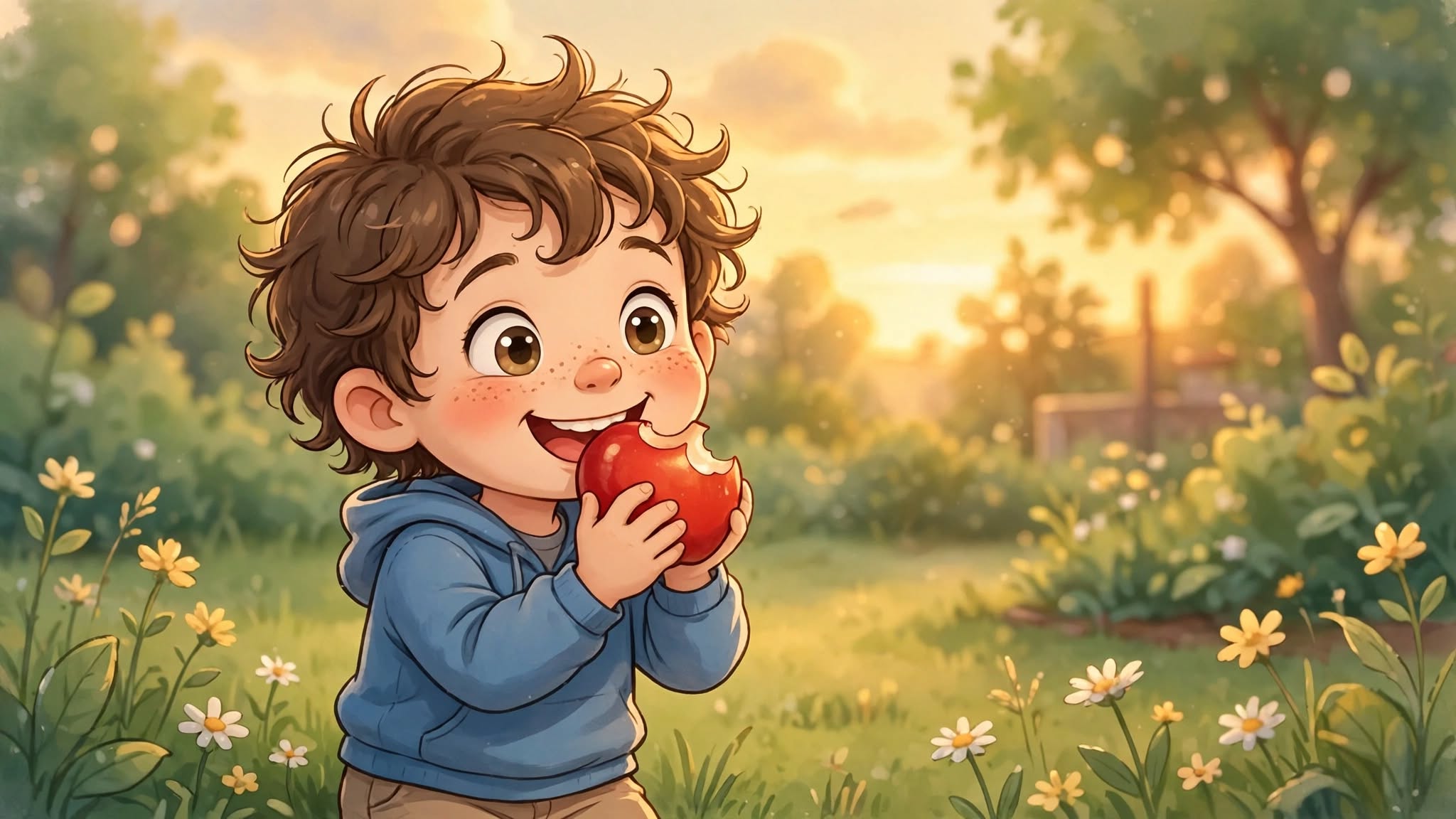 قياس ضغط الدم وتسجيل القراءات لحماية صحة القلب