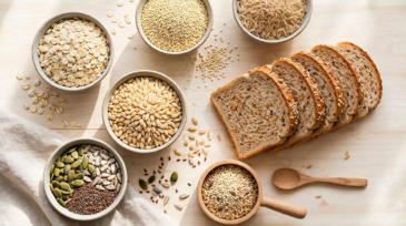 دليل_الحبوب_الكاملة_للمائدة_العربية