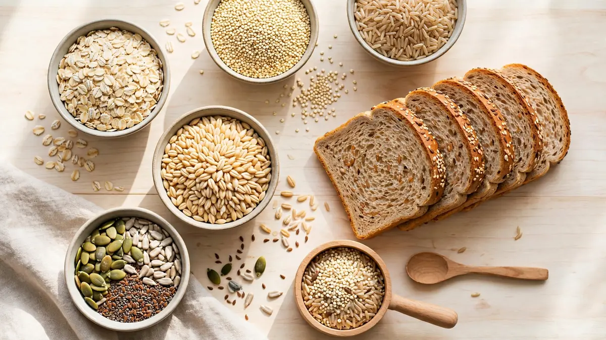 دليل_الحبوب_الكاملة_للمائدة_العربية