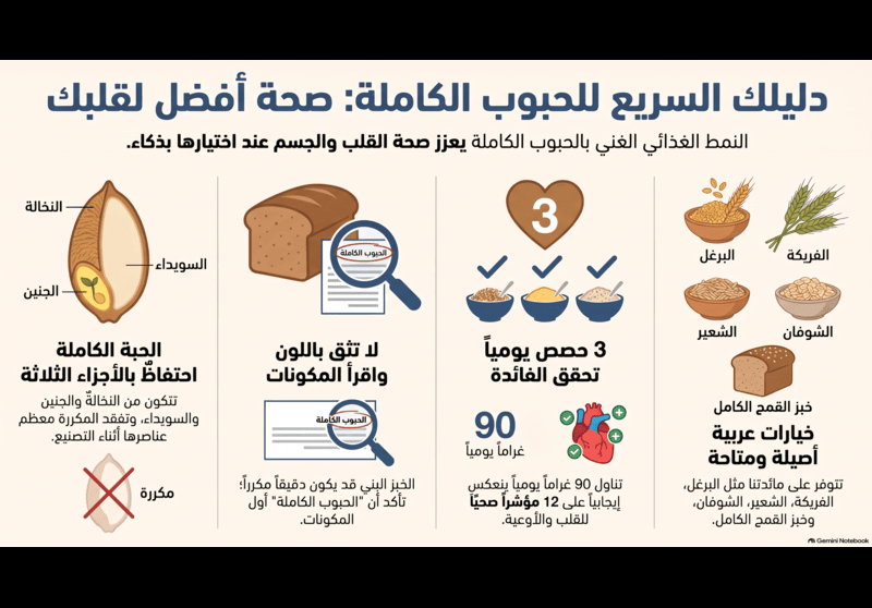 دليل_الحبوب_الكاملة_للمائدة_العربية