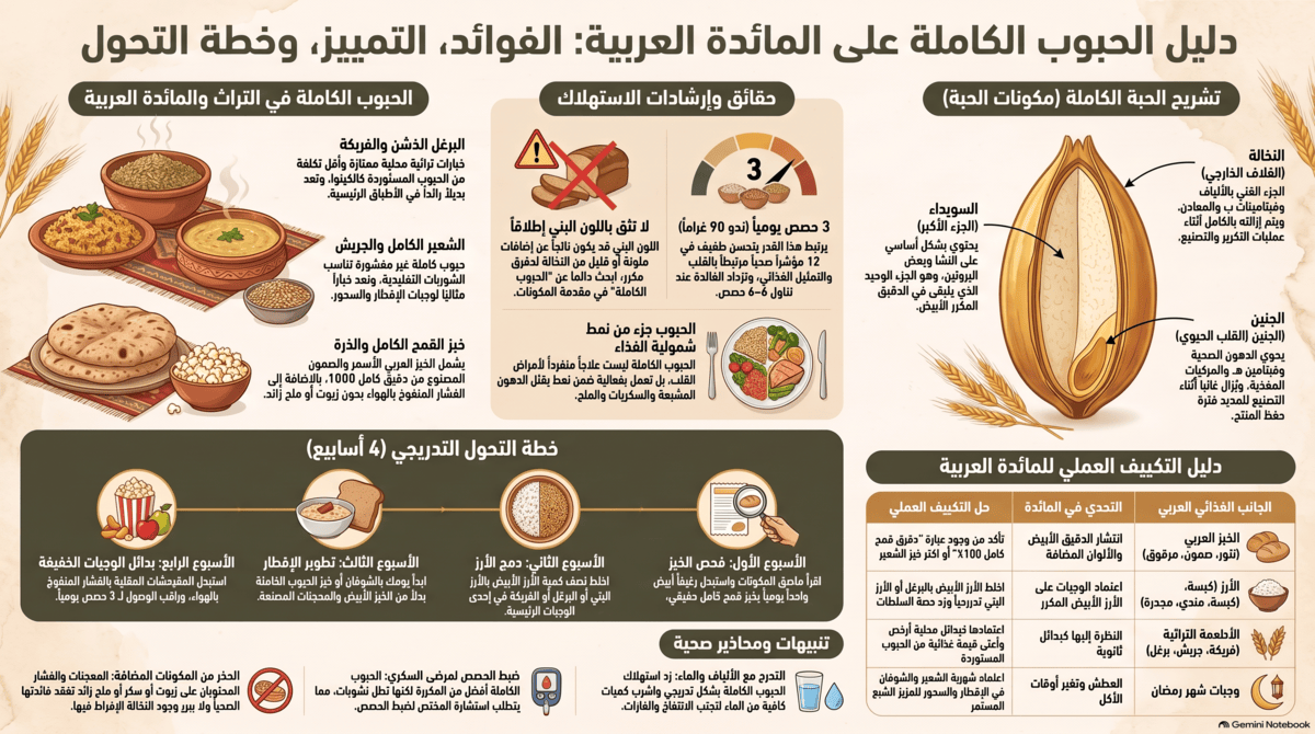 دليل_الحبوب_الكاملة_للمائدة_العربية 